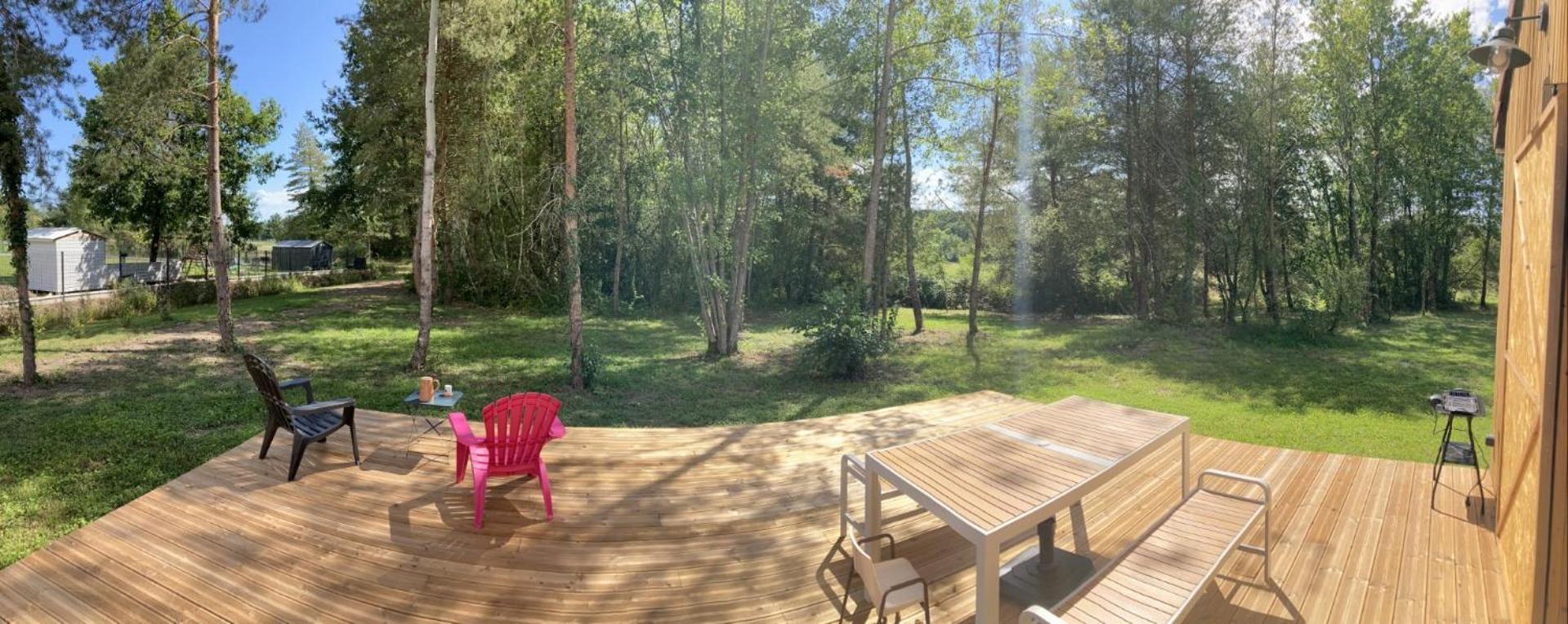 Woody Lodge ซาลบรีส์ ภายนอก รูปภาพ