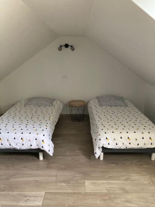 Woody Lodge ซาลบรีส์ ภายนอก รูปภาพ