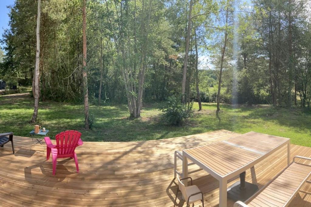 Woody Lodge ซาลบรีส์ ภายนอก รูปภาพ
